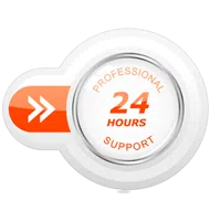 Fox Chase PA Locksmith Store, Fox Chase, PA 215-974-9152 Fox Chase PA Locksmith Store, Fox Chase, PA 215-974-9152 - call-us