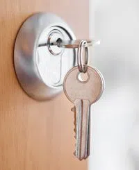 Fox Chase PA Locksmith Store, Philadelphia, PA 215-974-9152 Fox Chase PA Locksmith Store, Philadelphia, PA 215-974-9152