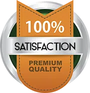 Fox Chase PA Locksmith Store, Fox Chase, PA 215-974-9152 Fox Chase PA Locksmith Store, Fox Chase, PA 215-974-9152 - sat-n-201-sid-img